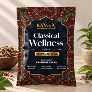 Classical Wellness