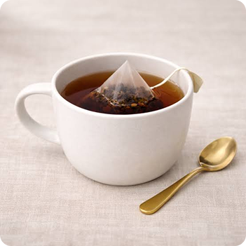 Pure Ayurvedic Tea